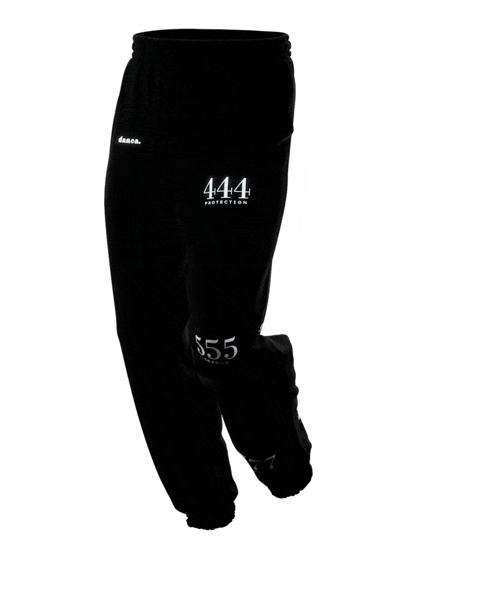 ANGEL PANTS