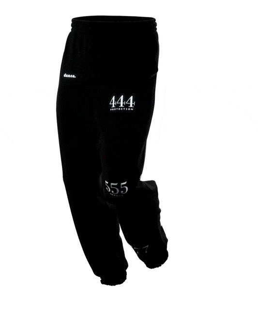 ANGEL PANTS